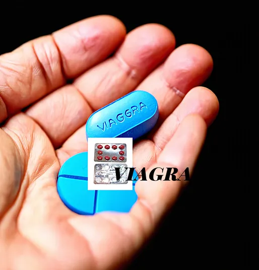 Venta de viagra en salta